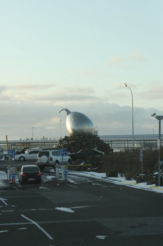 IMG_9649.JPG