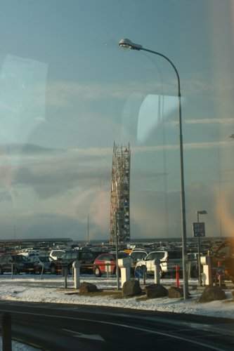 IMG_9650.JPG