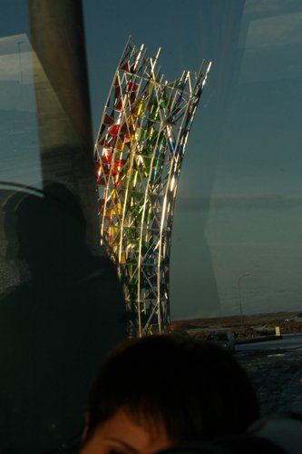 IMG_9652.JPG