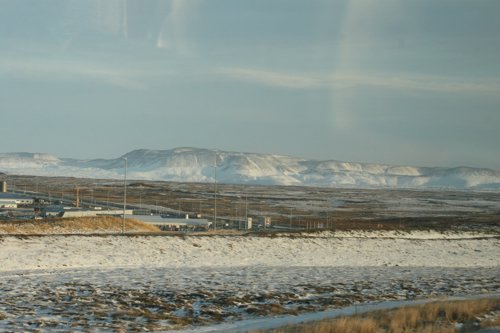IMG_9655.JPG