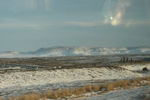 IMG_9656.JPG