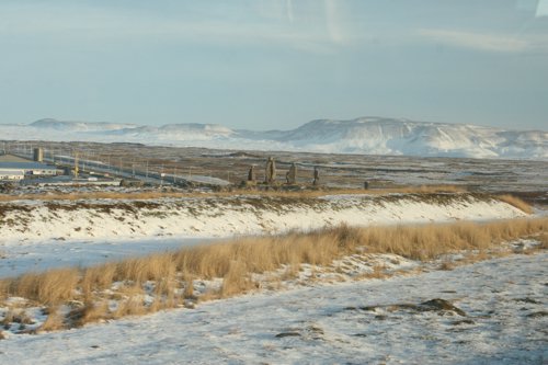 IMG_9657.JPG