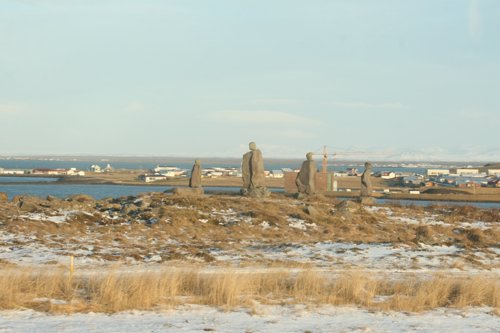 IMG_9659.JPG