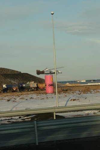 IMG_9660.JPG