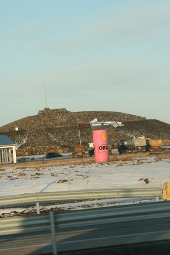 IMG_9661.JPG