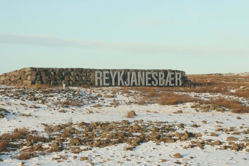 IMG_9664.JPG