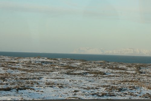 IMG_9667.JPG