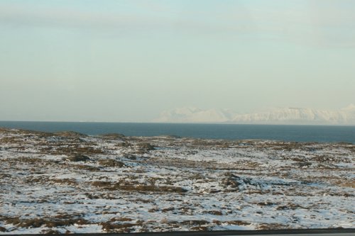 IMG_9668.JPG