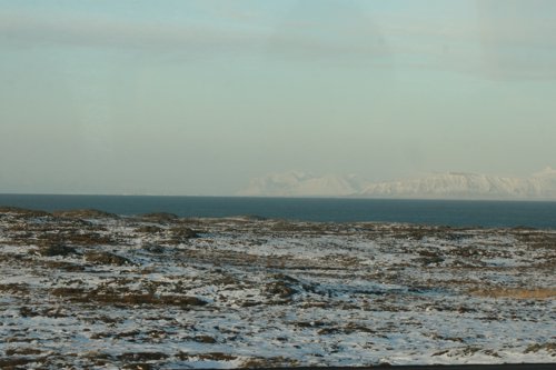 IMG_9669.JPG