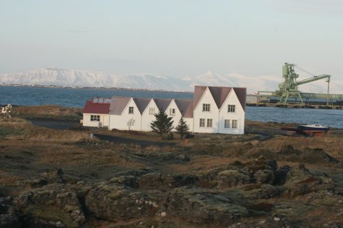 IMG_9671.JPG
