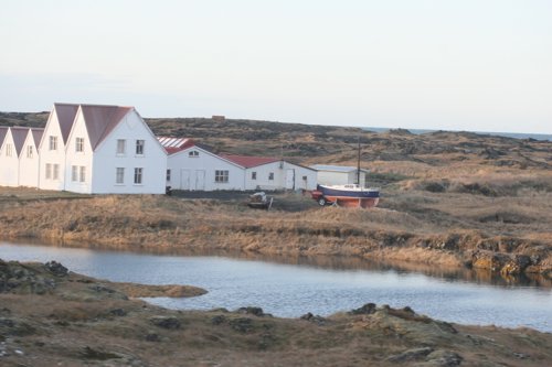 IMG_9672.JPG