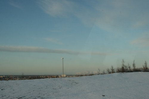 IMG_9673.JPG