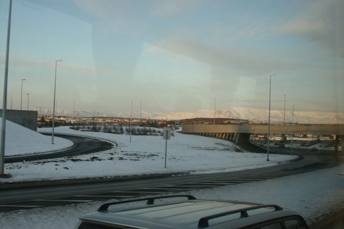 IMG_9674.JPG