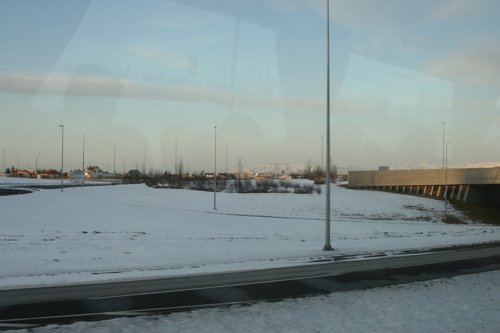 IMG_9675.JPG