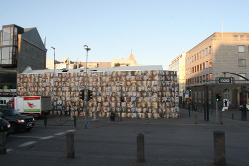 IMG_9687.JPG