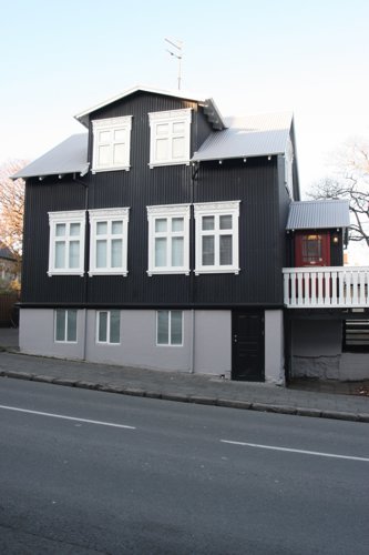 IMG_9693.JPG