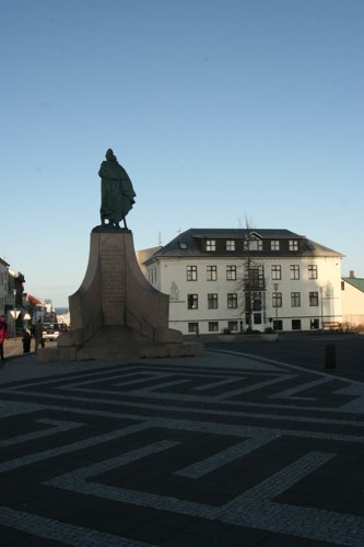 IMG_9700.JPG