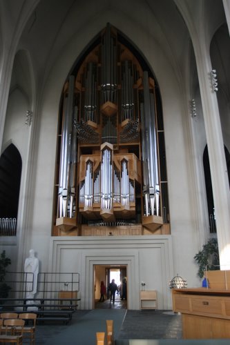 IMG_9703.JPG