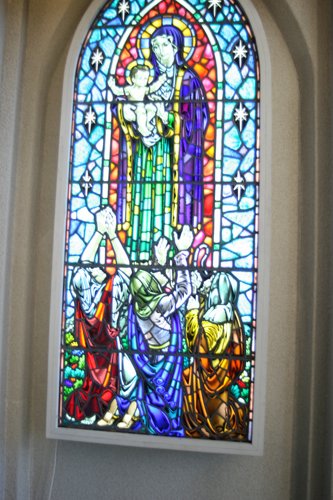 IMG_9705.JPG
