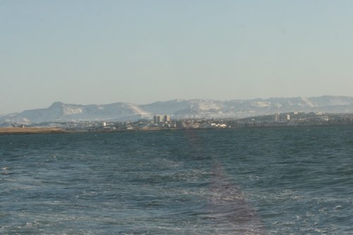 IMG_9709.JPG