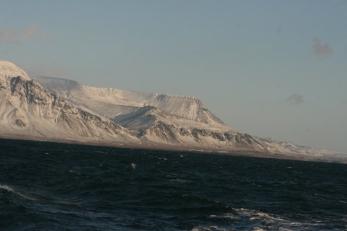 IMG_9710.JPG