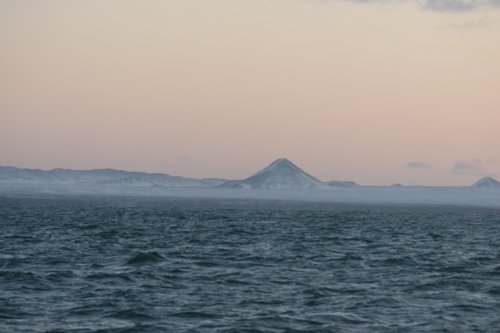 IMG_9754.JPG