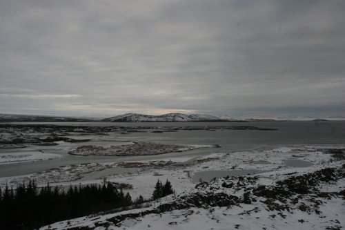 IMG_9761.JPG