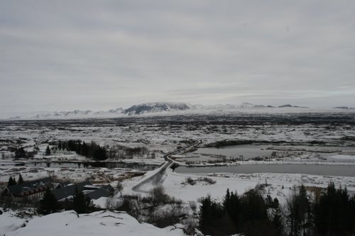 IMG_9764.JPG