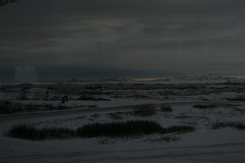 IMG_9780.JPG