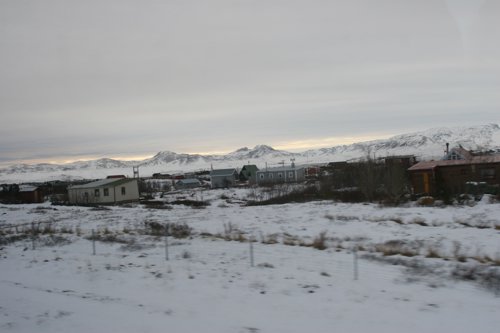 IMG_9806.JPG