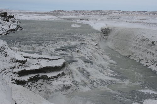 IMG_9823.JPG