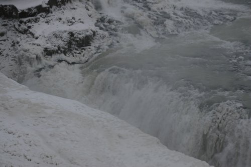 IMG_9829.JPG
