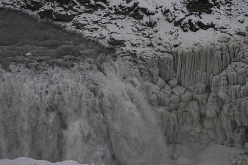 IMG_9832.JPG