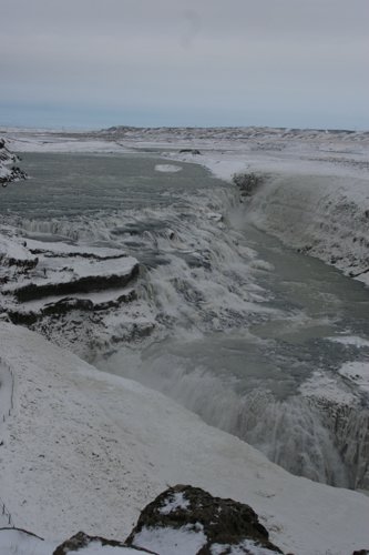 IMG_9835.JPG