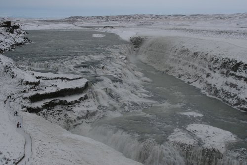 IMG_9838.JPG