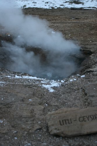 IMG_9880.JPG