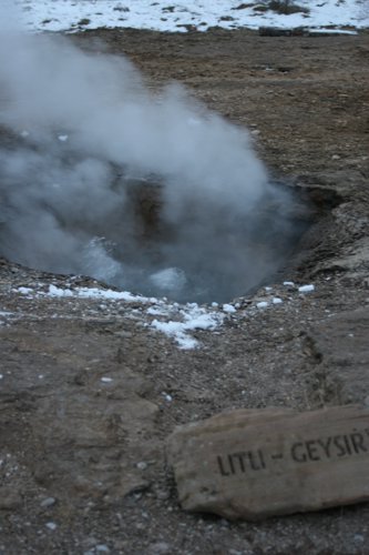 IMG_9881.JPG