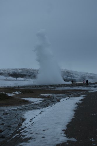 IMG_9888.JPG