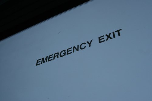 IMG_9896.JPG