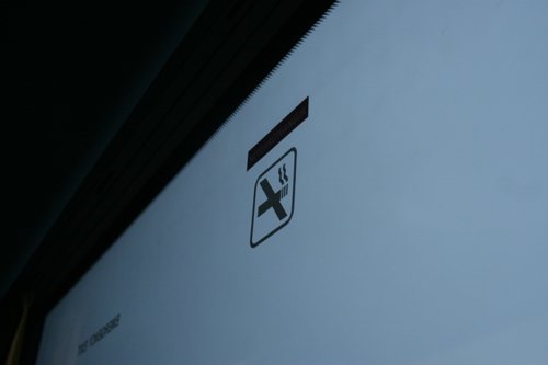 IMG_9897.JPG