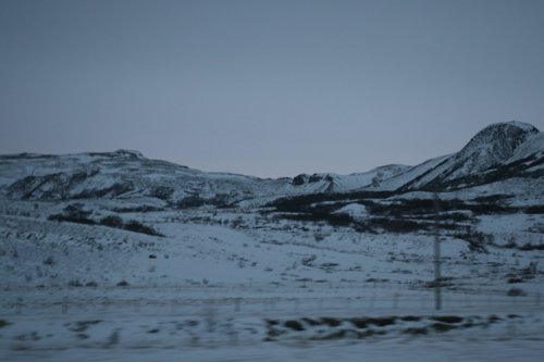IMG_9899.JPG