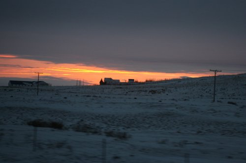 IMG_9901.JPG