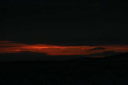 IMG_9909.JPG