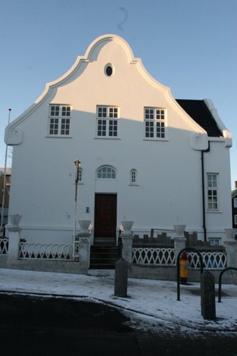 IMG_9925.JPG