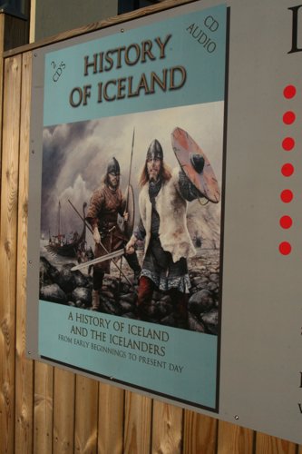 IMG_9937.JPG