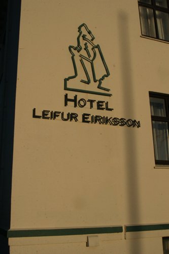 IMG_9940.JPG