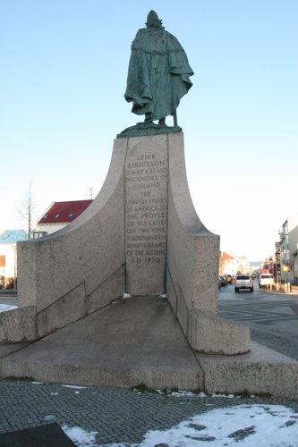 IMG_9943.JPG