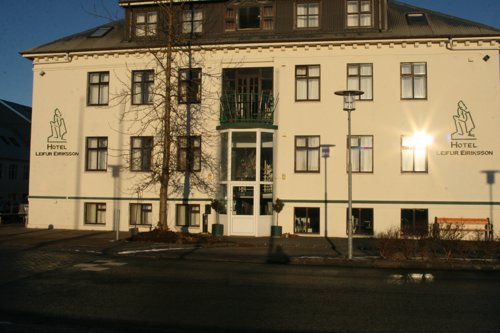 IMG_9949.JPG
