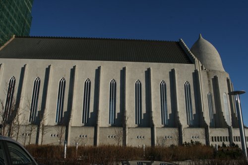 IMG_9952.JPG