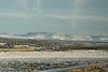 IMG_9655.JPG